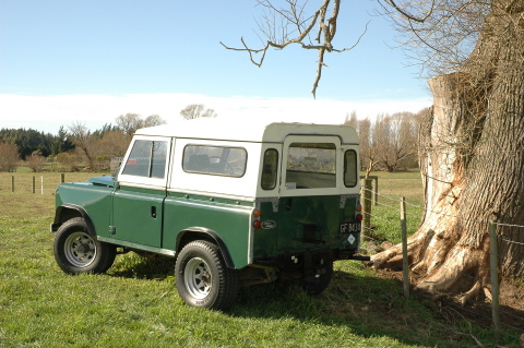 landrover/sm_19.08.2006 024.jpg